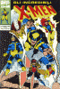 Incredibili X-Men (1994) #000