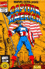 Marvel Extra (1994) #004