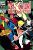 Marvel Extra (1994) #017