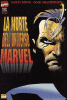 Marvel Hits (1997) #002