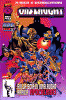Marvel Mega (1994) #008