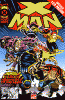 Marvel Miniserie (1994) #026
