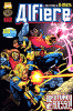 Marvel Mix (1996) #023