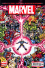 Marvel Mix (1996) #050