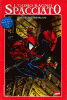 Marvel Oro (1994) #010