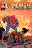 Marvel Special (1994) #019