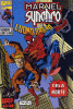 Marvel Synchro (1995) #001