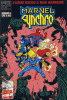 Marvel Synchro (1995) #004