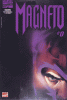 Magneto 0 (1995) #000