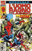 Marvel Classic - L&#039;Uomo Ragno Classic (1994) #008