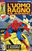Marvel Classic - L&#039;Uomo Ragno Classic (1994) #011