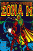 Marvel Comics Presenta Zona M (1993) #008