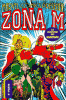 Marvel Comics Presenta Zona M (1993) #009