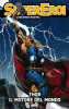 Supereroi: Le Leggende Marvel (2011) #013