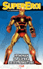Supereroi: Le Leggende Marvel (2011) #024