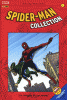 Spider-Man Collection (2004) #001