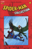 Spider-Man Collection (2004) #002