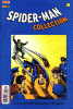 Spider-Man Collection (2004) #003