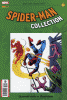 Spider-Man Collection (2004) #006