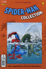 Spider-Man Collection (2004) #008