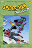 Spider-Man Collection (2004) #010