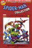 Spider-Man Collection (2004) #011