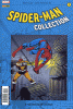 Spider-Man Collection (2004) #012