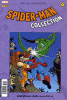 Spider-Man Collection (2004) #013