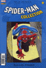 Spider-Man Collection (2004) #017