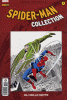 Spider-Man Collection (2004) #019