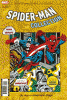Spider-Man Collection (2004) #042