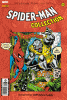 Spider-Man Collection (2004) #043