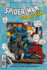 Spider-Man Collection (2004) #044
