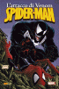Spider-Man - L&#039;Attacco Di Venom (2007) #001