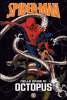Spider-Man - Le Storie Indimenticabili (2007) #011