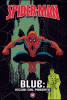 Spider-Man - Le Storie Indimenticabili (2007) #013