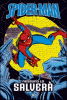Spider-Man - Le Storie Indimenticabili (2007) #014