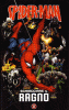 Spider-Man - Le Storie Indimenticabili (2007) #017