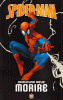 Spider-Man - Le Storie Indimenticabili (2007) #019