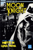 Speciale Moon Knight (1991) #001