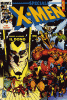 Speciale X-Men (1988) #003
