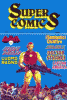 Super Comics (1990) #005