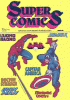 Super Comics (1990) #006