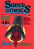 Super Comics (1990) #007