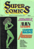 Super Comics (1990) #008