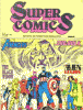 Super Comics (1990) #009