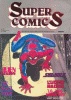 Super Comics (1990) #010