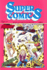 Super Comics (1990) #015