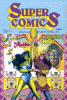 Super Comics (1990) #016