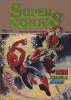 Super Comics (1990) #017